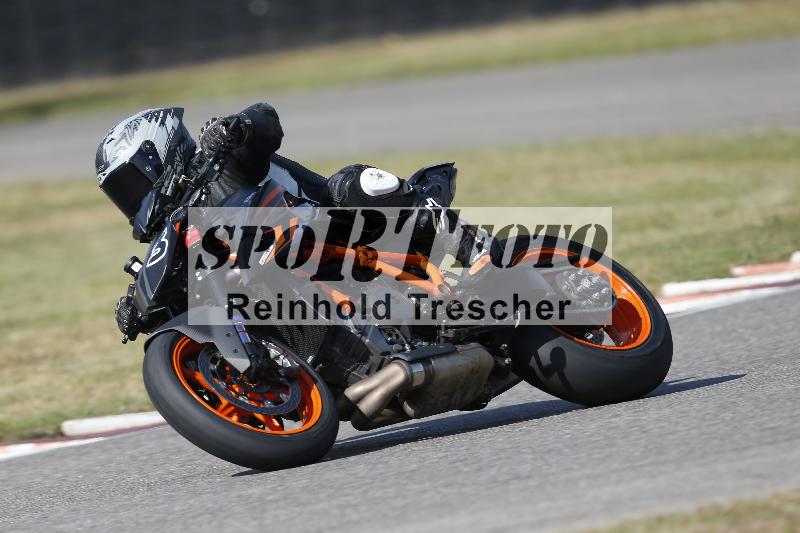 /47 02.10.2026  Speer Racing ADR/Gruppe gelb/3